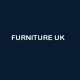 Furniture Uk