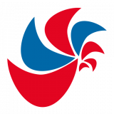 Sagetech Machinery Limited
