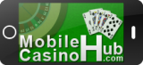 Mobile Casino Hub