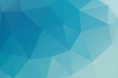 Creative Asset Ltd - Website Design & Digital Agency