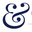 Basi S S & Co logo