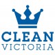 Clean Victoria