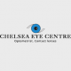 Chelsea Eye Centre