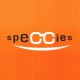 Speccies Logo