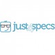 Just4specs