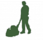 Floor Sanding Merton Logo
