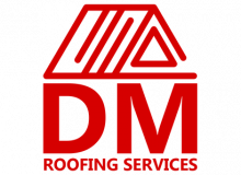 Dm Roofing Services