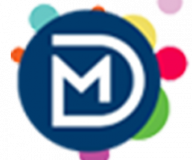 Digital Marketing For You