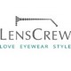 Lenscrew