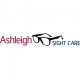 Ashleigh Sight Care