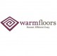 Warm Floors