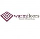 Warm Floors logo