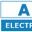 Al-amin Electrical Contractor