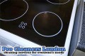 Pro Cleaners Romford
