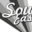 South East Coaches