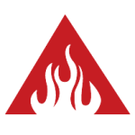 Benfield Fire Safety Limited
