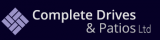 Complete Drives And Patios
