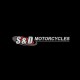 S And D Motorcycles
