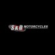S And D Motorcycles