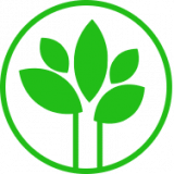 Crown Tree Service