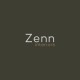 Zenn Interiors