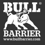 Bull Barrier