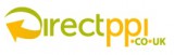 Direct Ppi