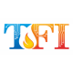 T F Installations Limited