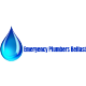 Emergency Plumbers Belfast