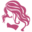 Asian Tantric Massage
