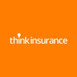 Think Insurance