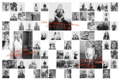 Wonderland Agency