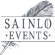 Sainlo Events