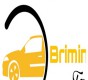 Birmingham Airport Taxi Logo