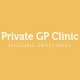 Private Gp Clinic