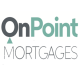 Onpoint Mortgages