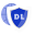 Data Doctor