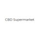 Cbd Supermarket