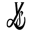York Shawls logo