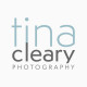 Tina Cleary Photography