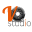 V-studio