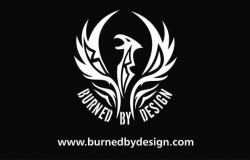 Burned By Design