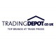 Trading Depot Limited Logo