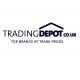 Trading Depot Limited logo