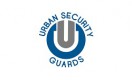 Urban Security Guards