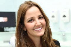 Bishopsgate Dental Care