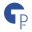 Titanium Products Limited