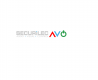 Securilecav: Home Automation In Norwich & Great Yarmouth Logo