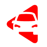 London Pco Drivers Jobs logo
