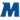 Mayer Carpet Cleaning